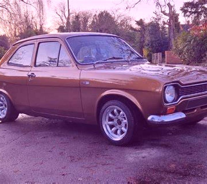 escort Nalbach