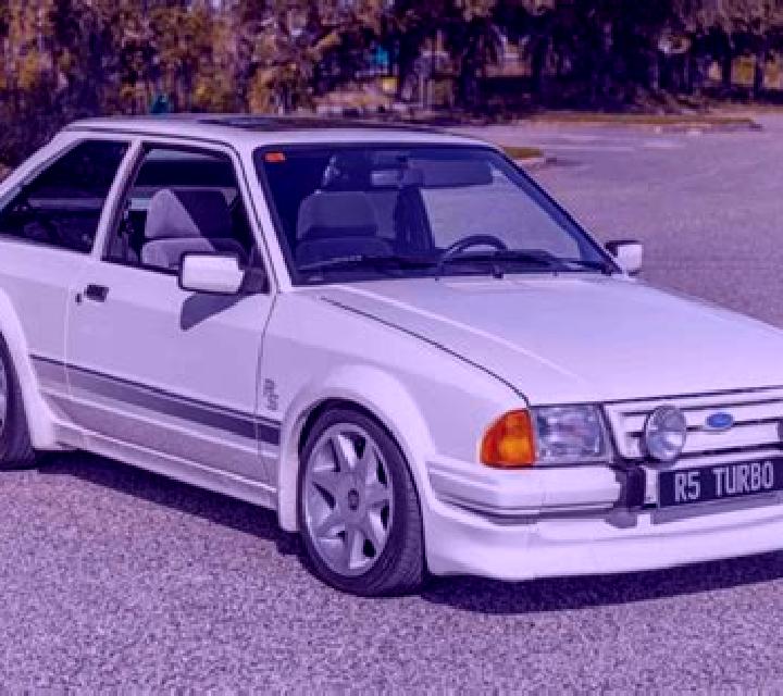 escort Nalchiti