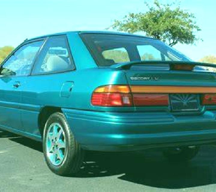 escort Namaacha