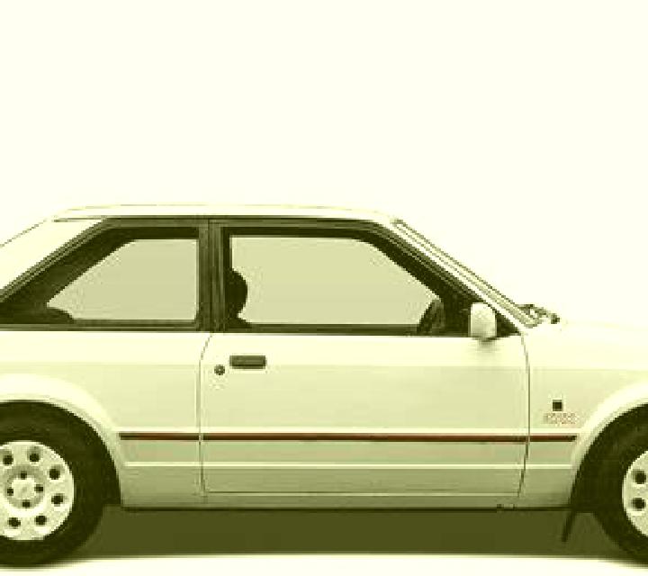 escort Namerikawa