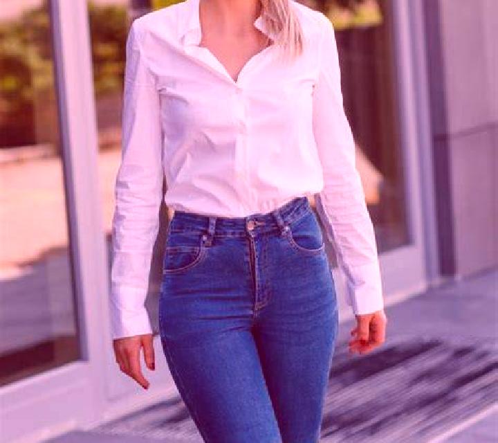 escort Namoluk