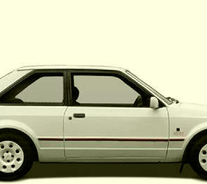 escort Namosain