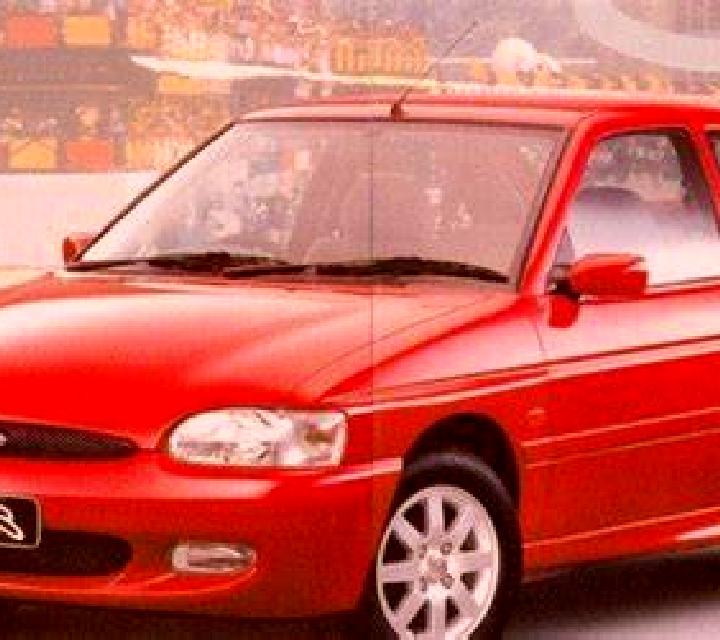 escort Namyangju