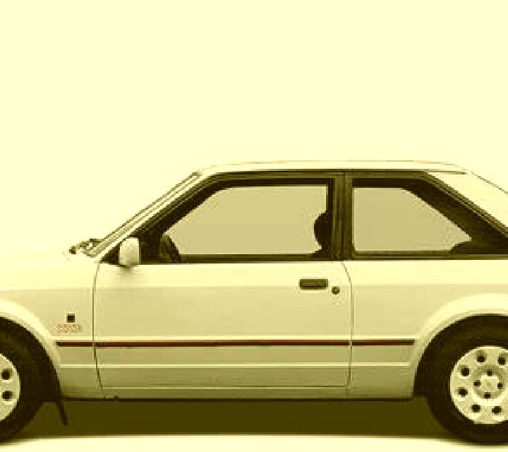 escort Namyslow