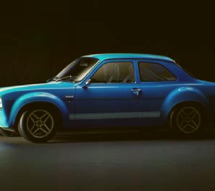 escort Nanbonkaha