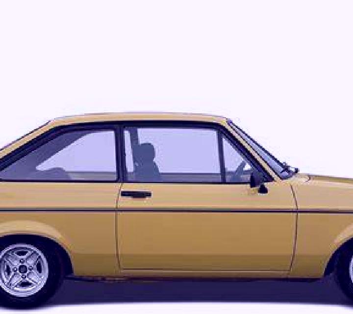 escort Nandkharki