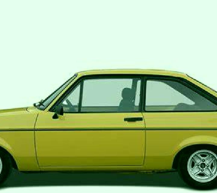 escort Nangaroro