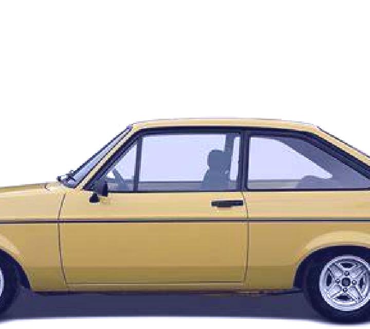 escort Nangger
