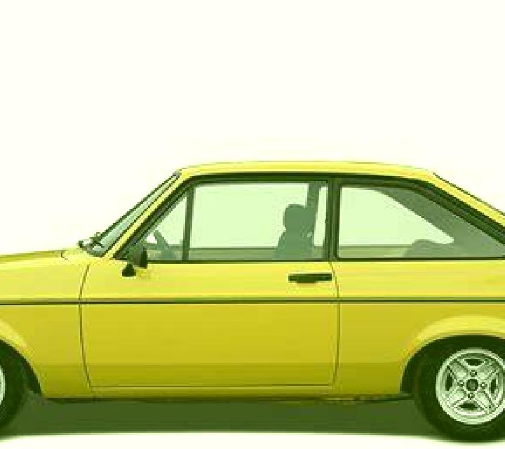 escort Nanggorak