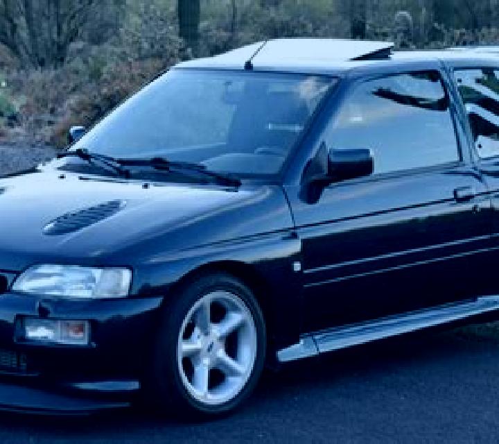 escort Nanhuang