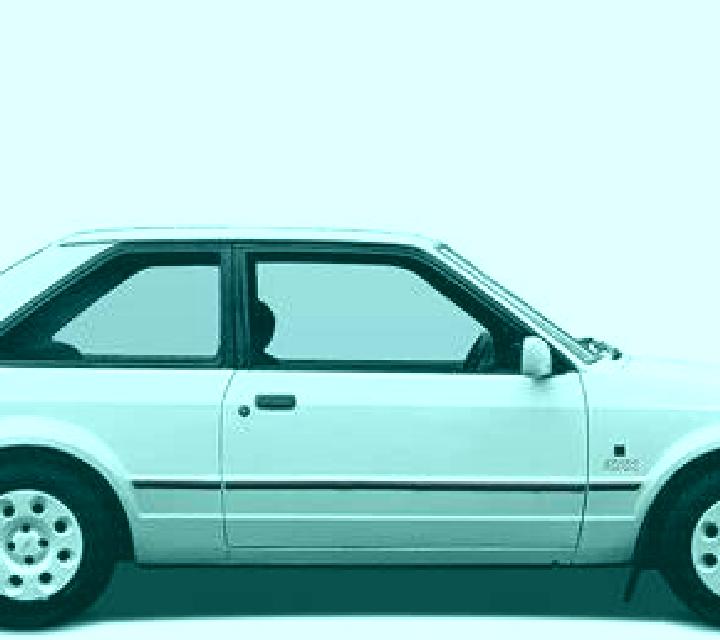 escort Nankoku