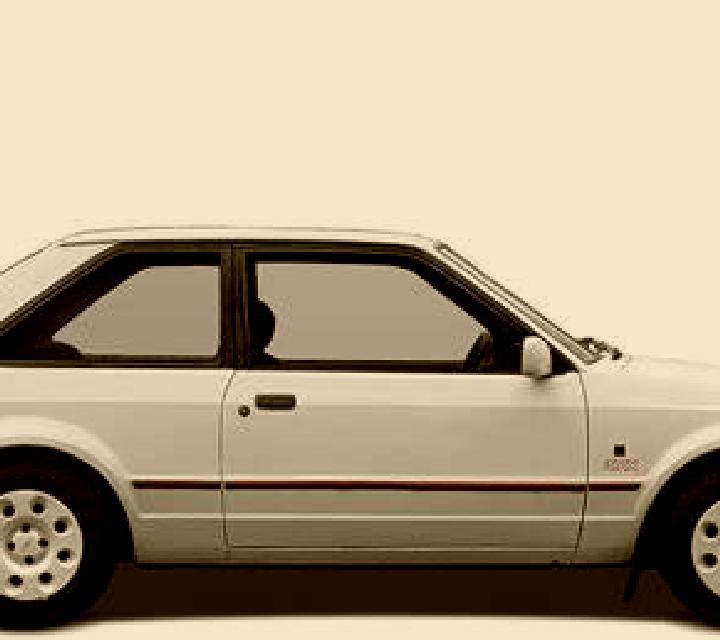 escort Nankun