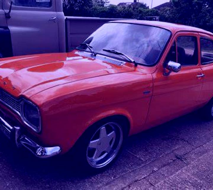escort Nanpi