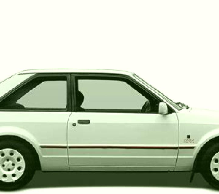 escort Nanpiao