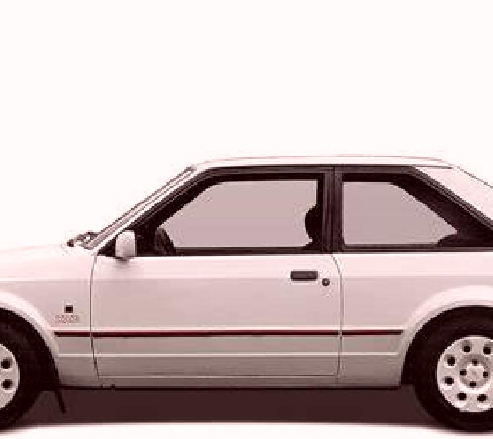 escort Nanwei