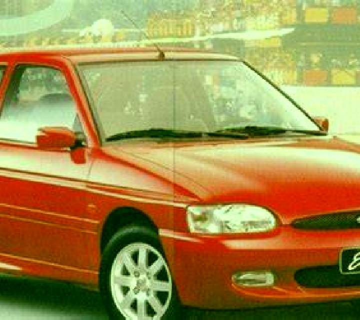 escort Nanzintla