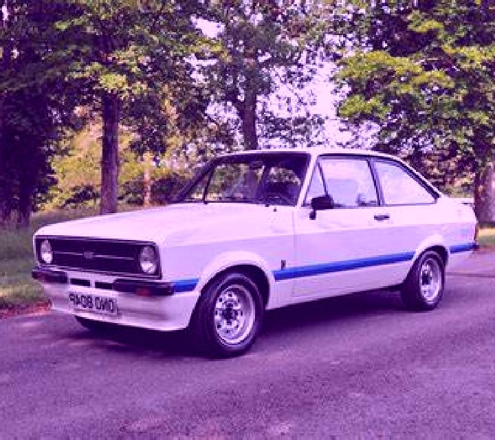 escort Napavine