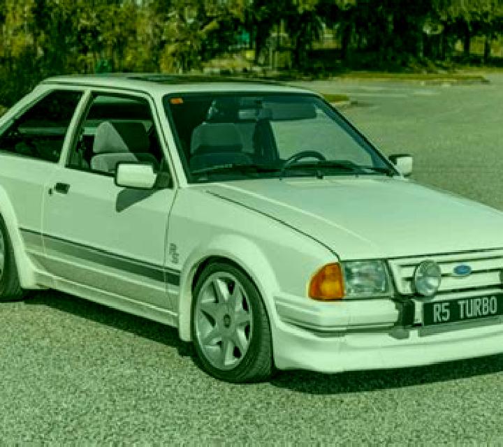 escort Naque