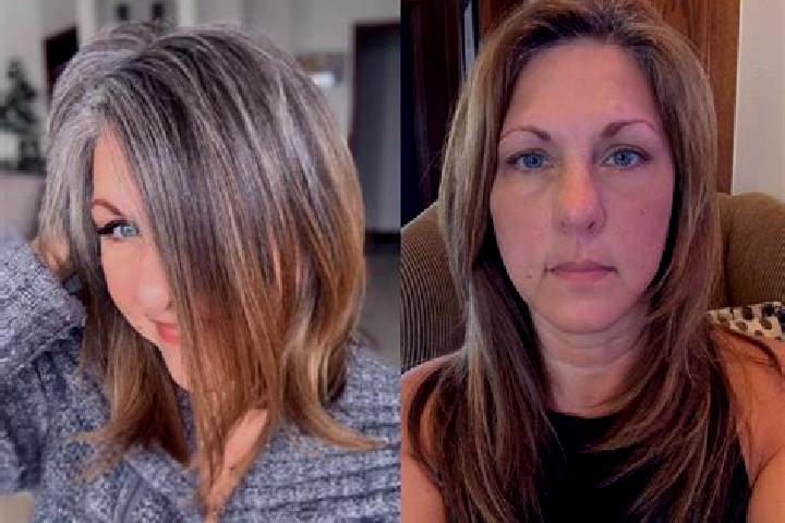 escort Naracoorte