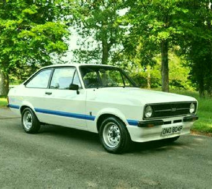 escort Narboneta