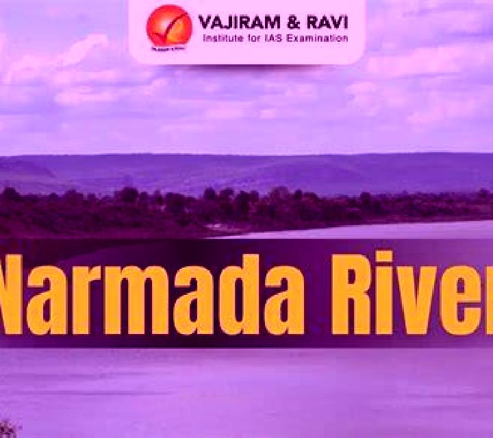 escort Narmada