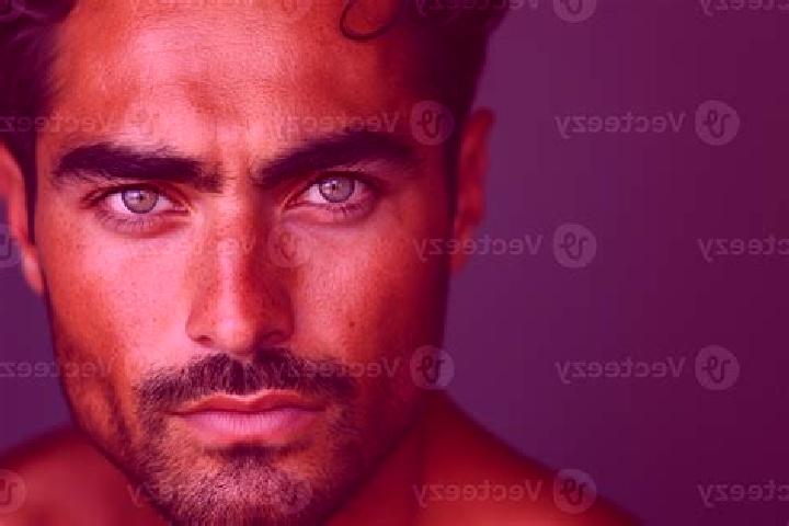 escort Narooma