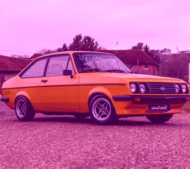 escort Narovchat