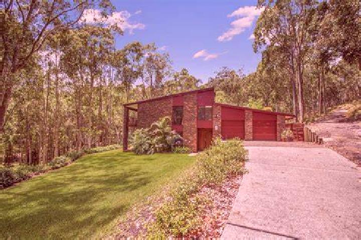 escort Narowal
