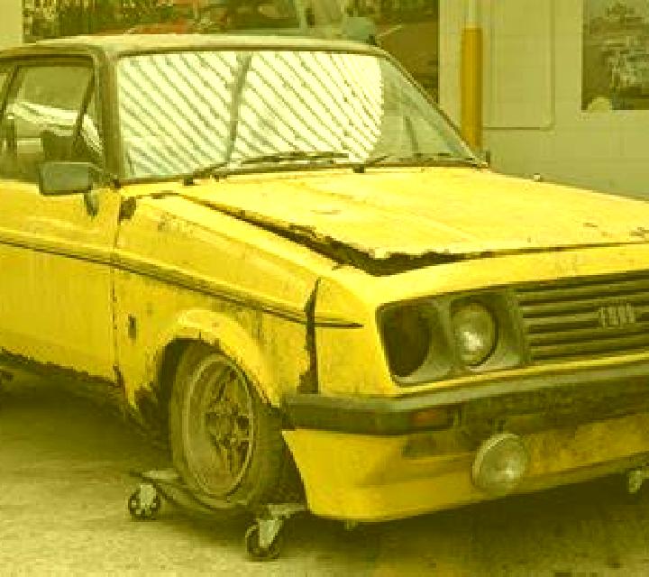 escort Nassandres