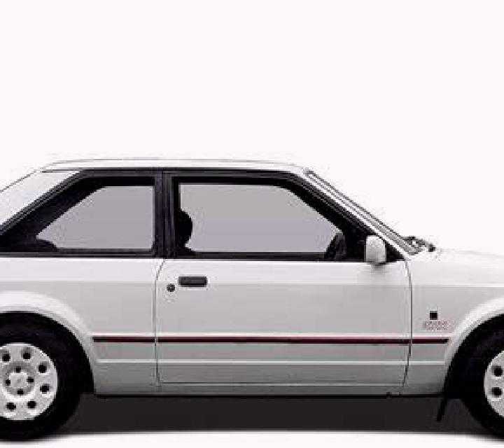 escort Natercia