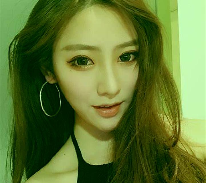 escort Natividad