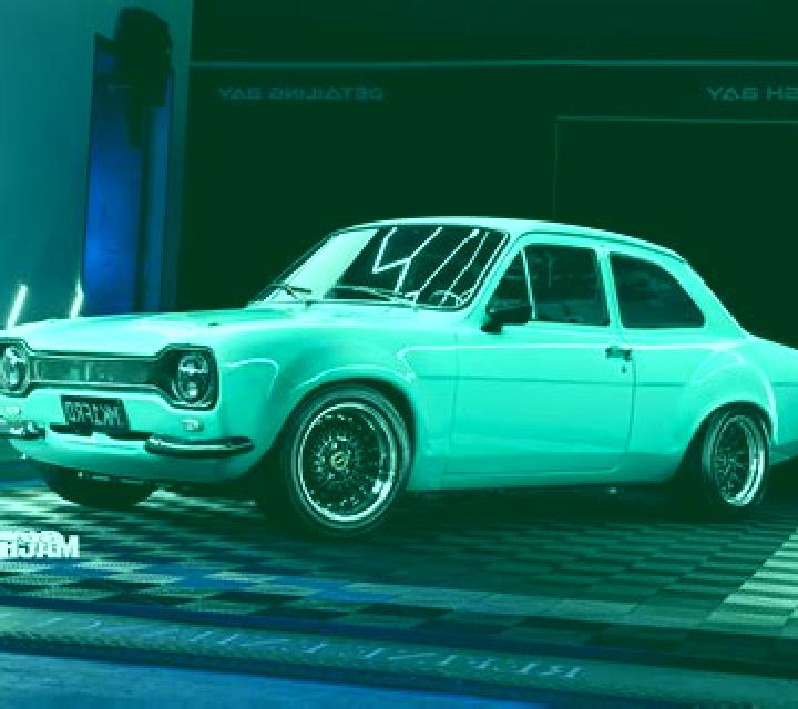 escort Natividade