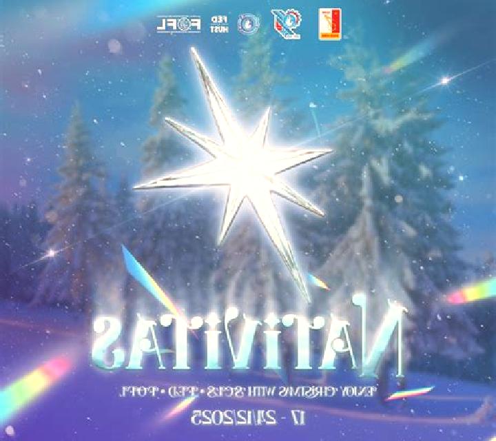escort Nativitas
