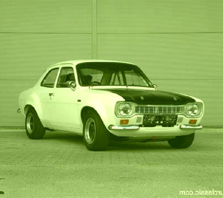 escort Naukseni
