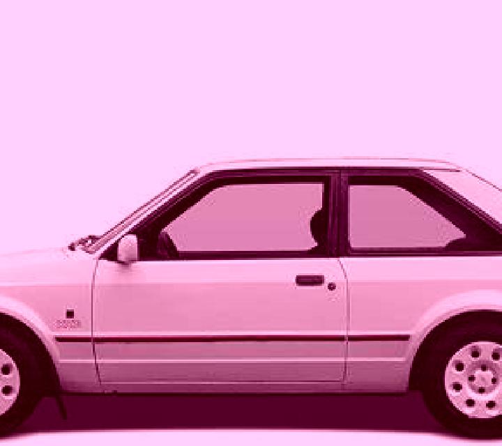 escort Navalafuente