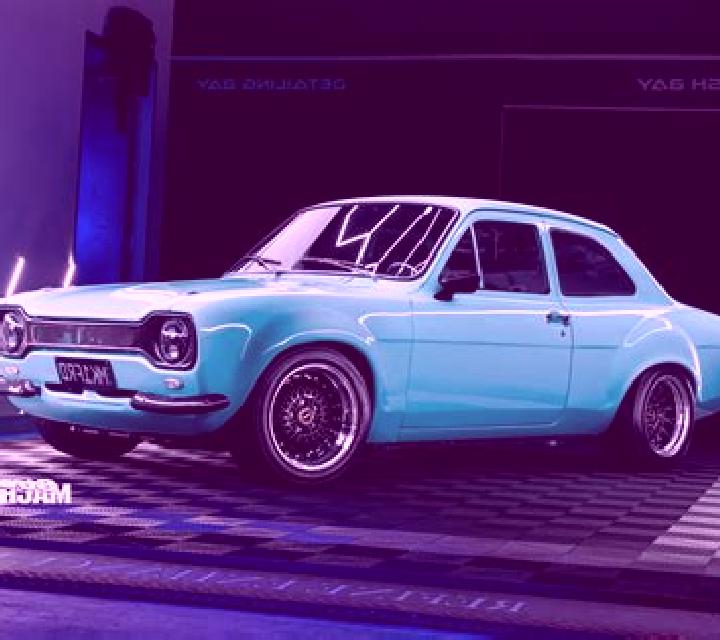 escort Nawa