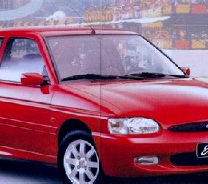 escort Nayf
