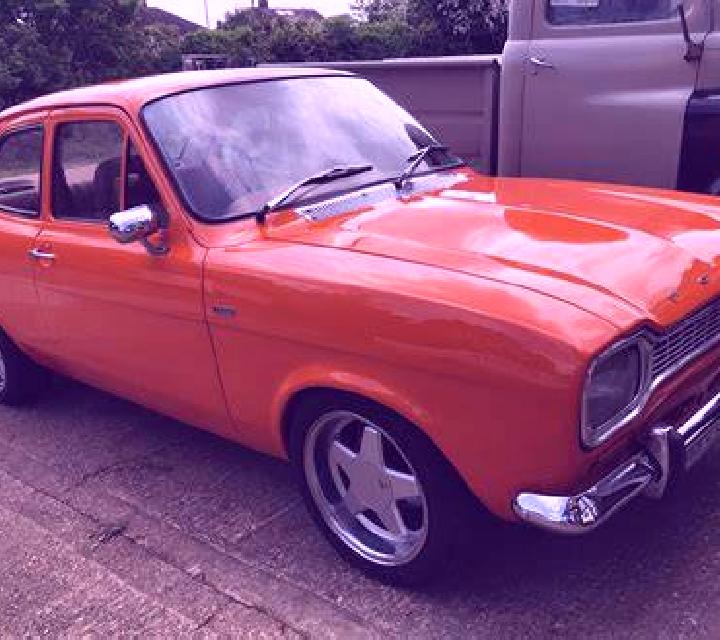 escort Nazaria