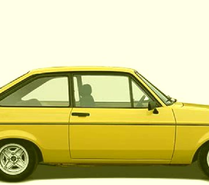 escort Ncojane