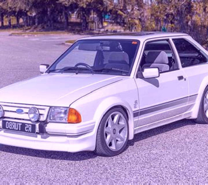 escort Ndana