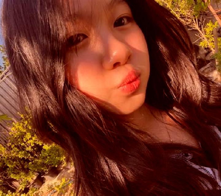 escort Neang Sav
