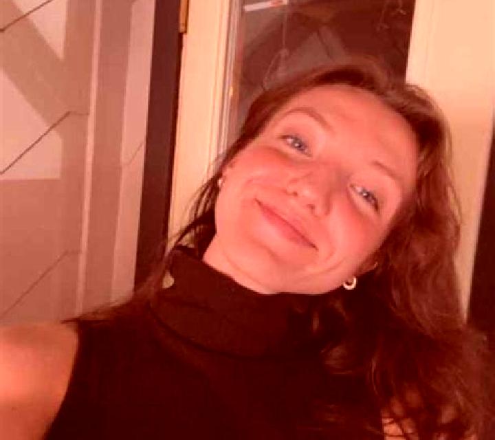 escort Neapoli