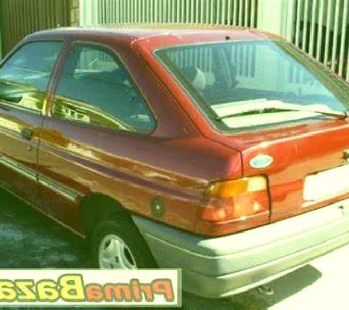 escort Nebo