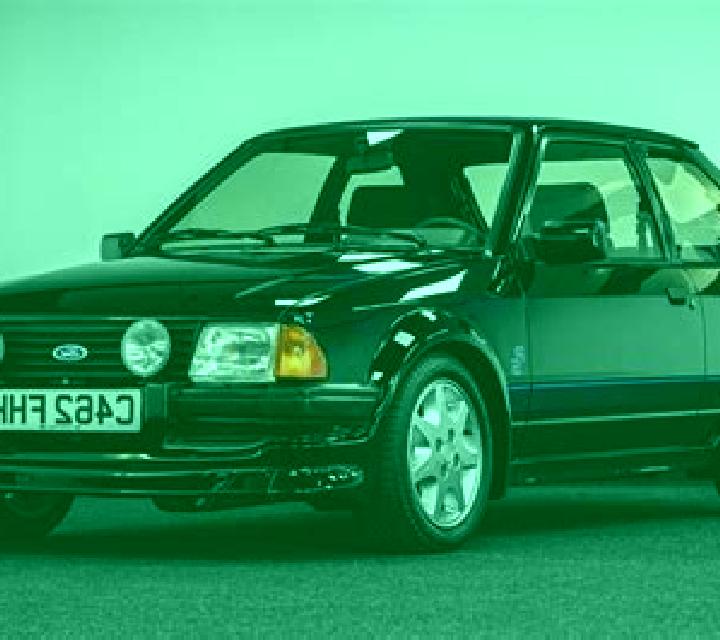 escort Nechanice