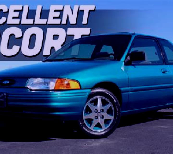 escort Necoxcalco
