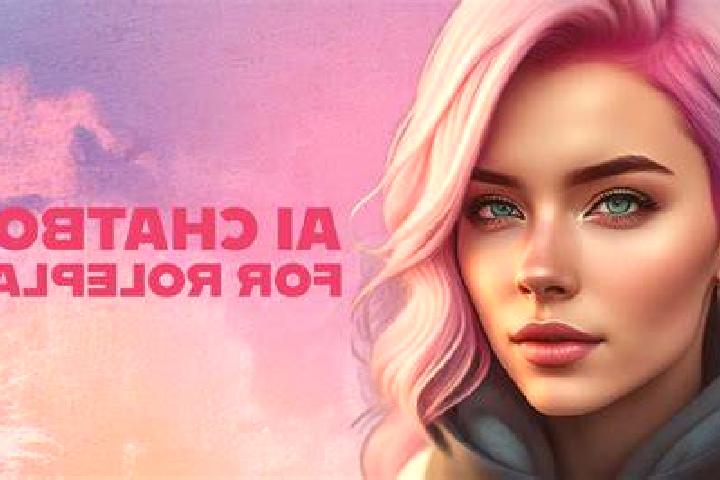 escort Nedroma