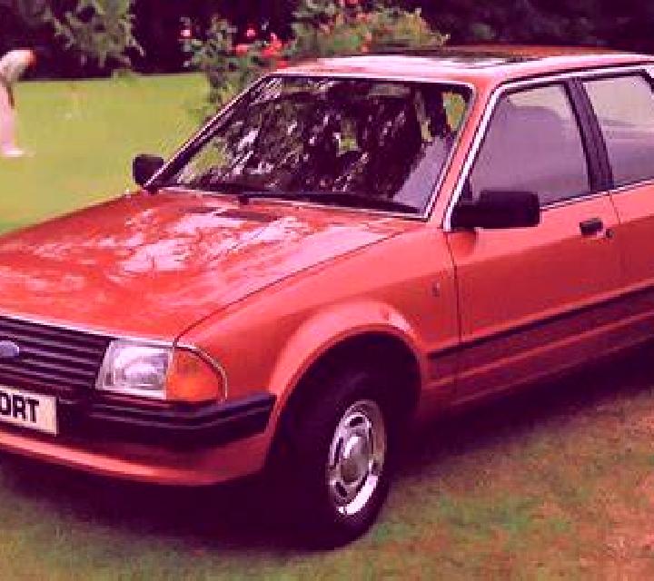 escort Negara