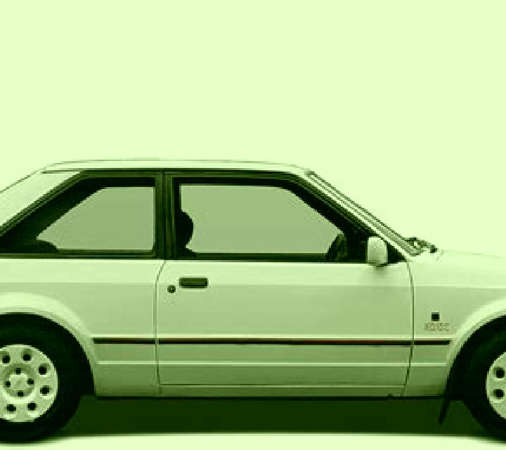 escort Negrelos