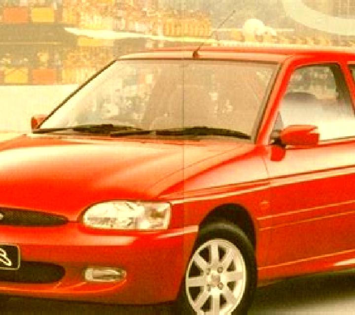 escort Neira