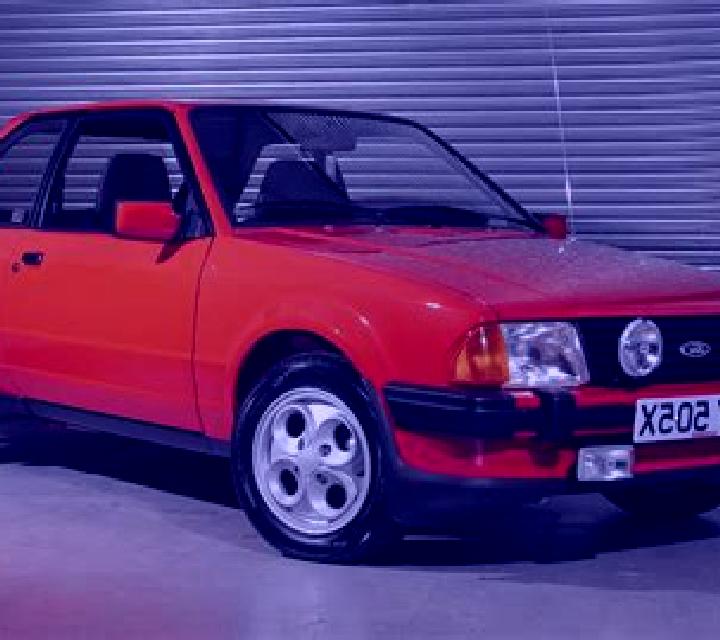 escort Nekla